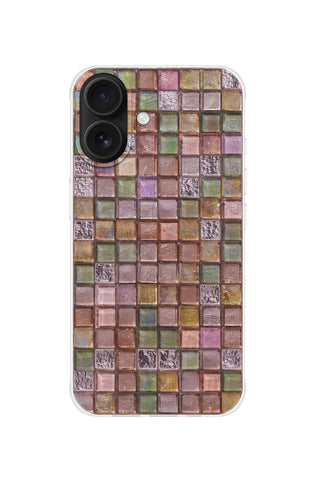 Gemstone Garden