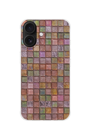 Gemstone Garden