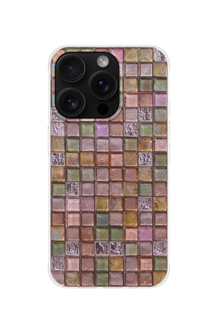 Gemstone Garden