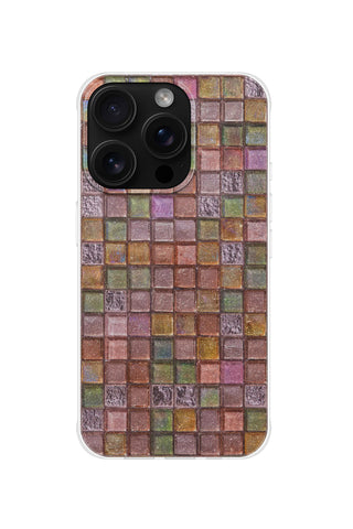 Gemstone Garden