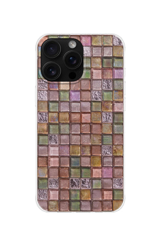 Gemstone Garden