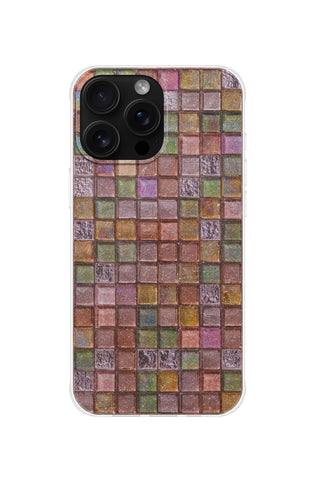 Gemstone Garden