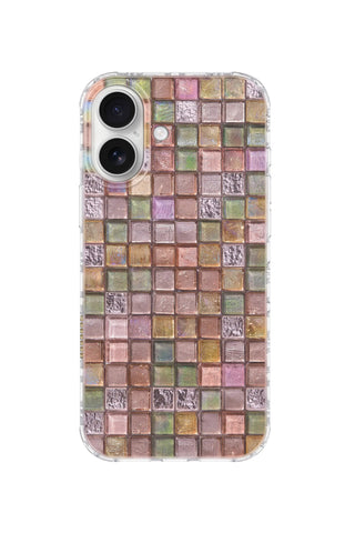 Gemstone Garden