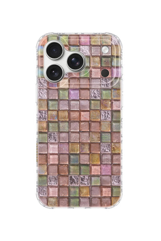 Gemstone Garden