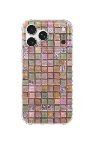 Gemstone Garden