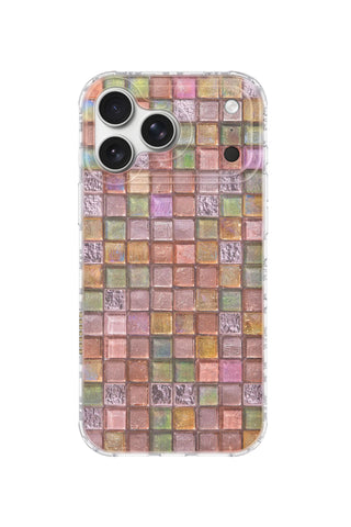 Gemstone Garden