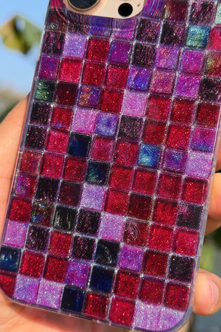 Berry Burst