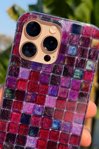 Berry Burst