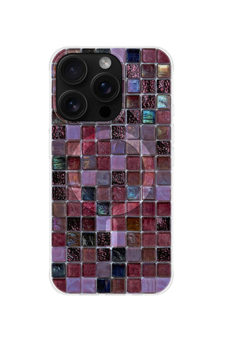 Berry Burst