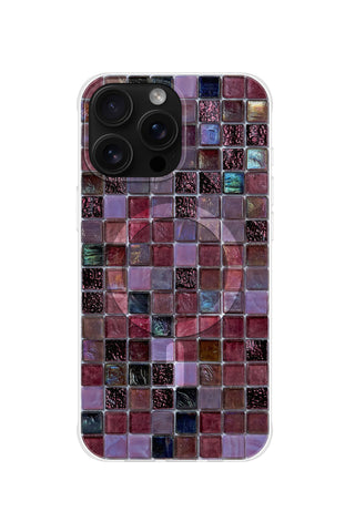 Berry Burst