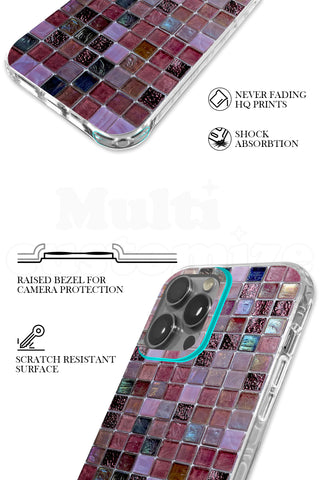 Berry Burst