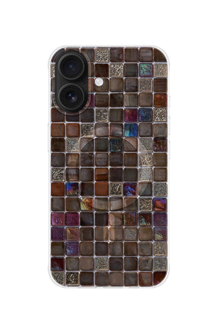 Dusty Jewels
