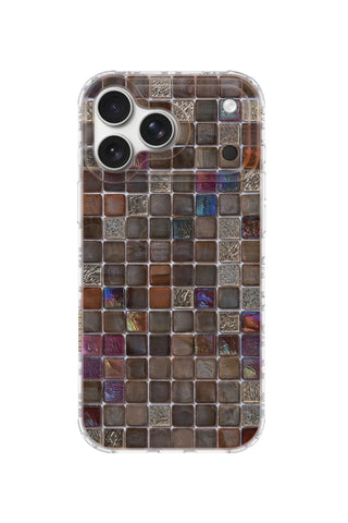 Dusty Jewels