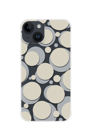 Pebble Pop
