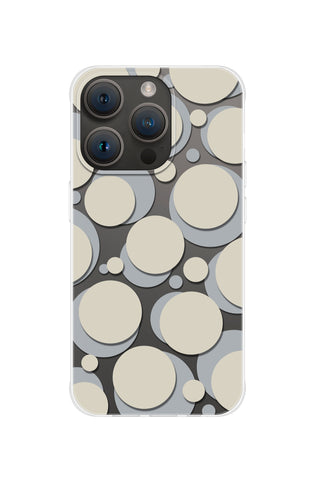 Pebble Pop
