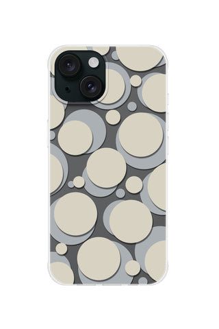 Pebble Pop
