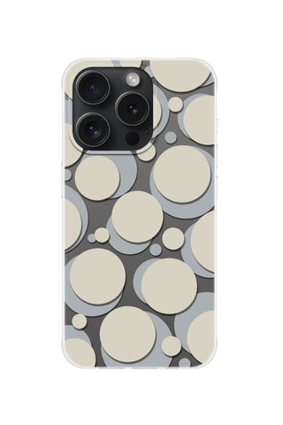Pebble Pop