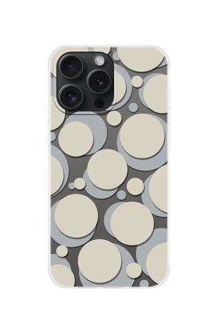 Pebble Pop