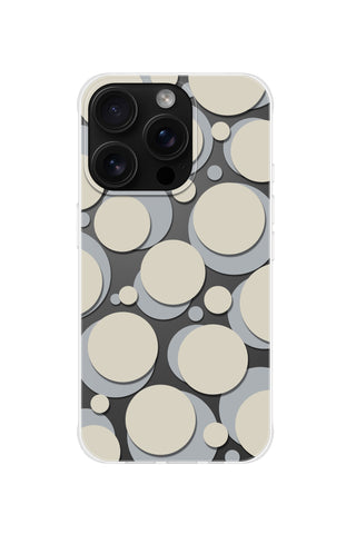 Pebble Pop