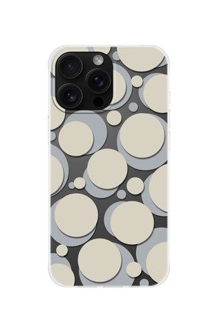 Pebble Pop
