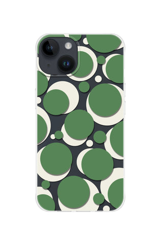 Matcha Madness