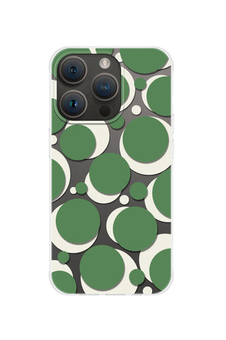 Matcha Madness