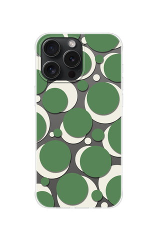 Matcha Madness