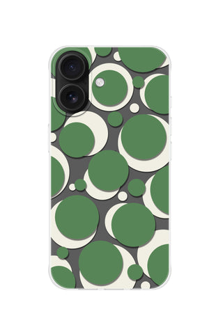 Matcha Madness