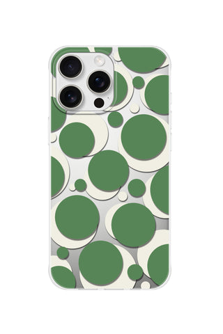 Matcha Madness