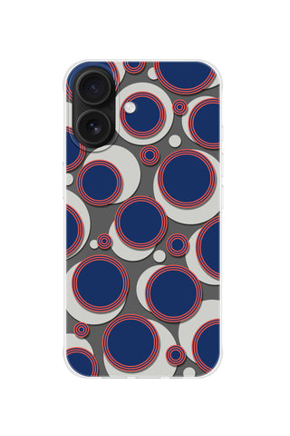 Capri Coast
