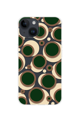 Pistachio