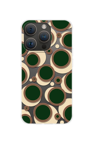 Pistachio