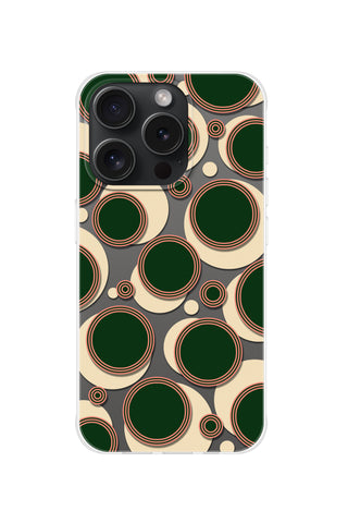 Pistachio