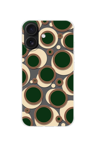 Pistachio