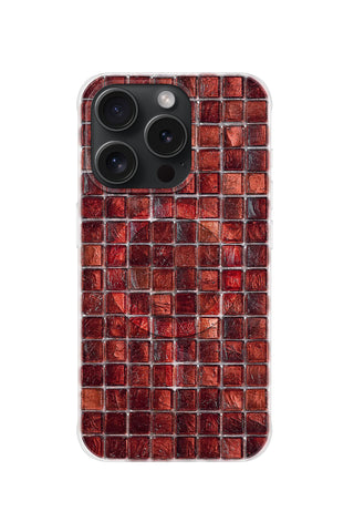 Wine Me Up
