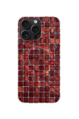 Wine Me Up