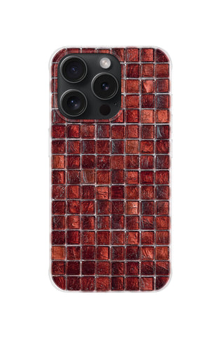 Wine Me Up