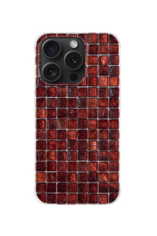 Wine Me Up