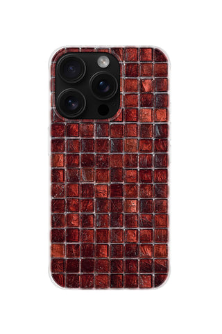 Wine Me Up