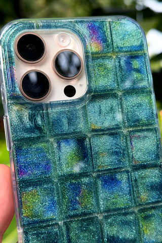 Pistachio Cream