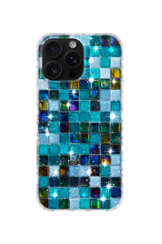 Midnight Blackberry Smash