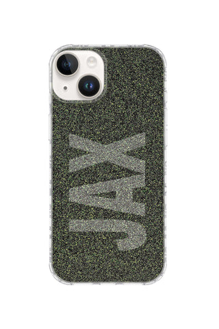 Swamp