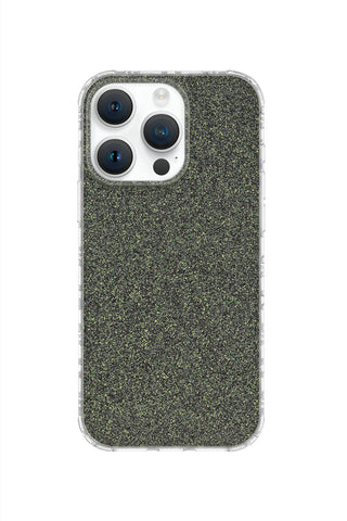 Swamp