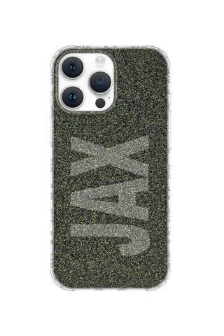 Swamp