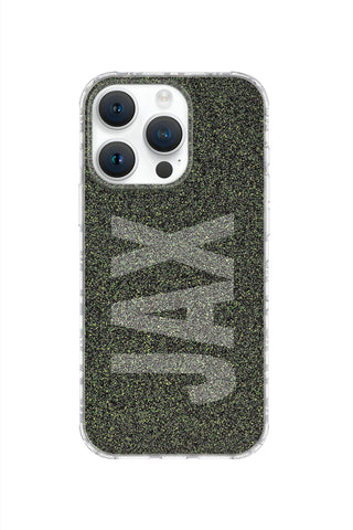 Swamp