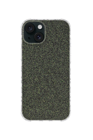 Swamp
