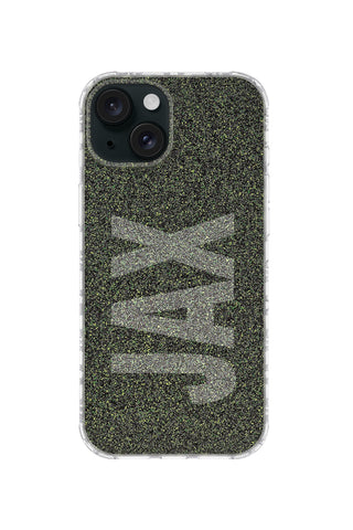 Swamp