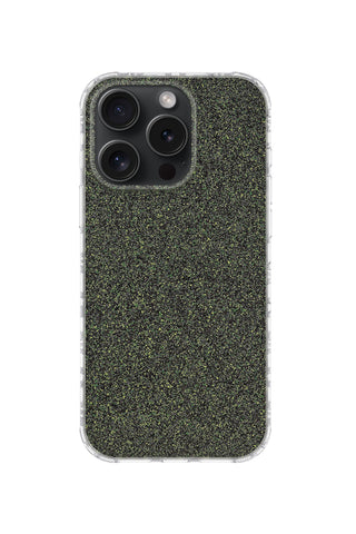 Swamp