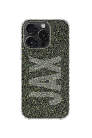 Swamp