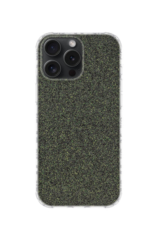 Swamp